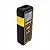 Medidor de distâncias (trena) a laser 20 m DW065E - DeWalt - Imagem 2