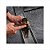 Medidor de distâncias (trena) a laser 20 m DW065E - DeWalt - Imagem 4