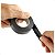 Kit 10 Fitas isolante 18,0 mm x 10 m preta Imperial SLIM - 3M - Imagem 5