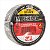 Kit 10 Fitas isolante 18,0 mm x 10 m preta Imperial SLIM - 3M - Imagem 6