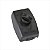 Ventilador de parede oscilante 60cm 127/220 V preto 543 Ventisol - Imagem 2