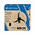 Ventilador de parede oscilante 60cm 127/220 V preto 543 Ventisol - Imagem 4