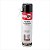 Espuma expansiva de poliuretano 500 ml/340 g - NOVE54 - Imagem 1