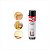 Espuma expansiva de poliuretano 500 ml/340 g - NOVE54 - Imagem 3