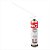 Espuma expansiva de poliuretano 500 ml/340 g - NOVE54 - Imagem 2