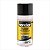 Silicone líquido 100 ml - Vonder - Imagem 1