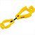 Clip porta-luvas - Vonder - Imagem 1