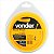 Fio de nylon 1,8 mm x 100 m redondo - Vonder - Imagem 1