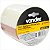 Tela adesiva trançada para drywall 100 mm x 20 m - Vonder - Imagem 1