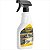 Desengraxante pump spray 500 ml - Vonder - Imagem 1