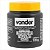 Pasta para esmerilhar válvulas grossa 120 g - Vonder - Imagem 1