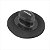 Kit para polimento com suporte - Vonder - Imagem 5