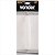 Suporte manual para lixa 230 mm x 120 mm - Vonder - Imagem 2