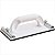 Suporte manual para lixa 230 mm x 120 mm - Vonder - Imagem 1