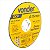 Disco de corte 75 mm x 1,4 mm x 10 mm DCV - Vonder - Imagem 2