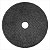 Disco de corte 75 mm x 1,4 mm x 10 mm DCV - Vonder - Imagem 3