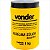 Vaselina sólida industrial 1 kg - Vonder - Imagem 1
