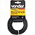 Fio de nylon 3,0 mm x 10 m silencioso - Vonder - Imagem 1