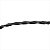 Fio de nylon 3,0 mm x 10 m silencioso - Vonder - Imagem 3