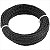 Fio de nylon 3,0 mm x 10 m silencioso - Vonder - Imagem 2