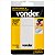 Selador manual de embalagens plásticas - Vonder - Imagem 3