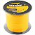Fio de nylon 1,8 mm x 500 m redondo - Vonder - Imagem 3