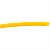 Fio de nylon 1,8 mm x 500 m redondo - Vonder - Imagem 2