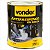 Antirrespingo em pasta para solda sem silicone 350g - Vonder - Imagem 1