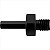 Adaptador rosca M14 encaixe sextavado 8,0 mm - Vonder - Imagem 4
