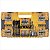 Kit de Brocas e Bits com 160 peças Maxfit TSTAK DWAMF160 - DeWalt - Imagem 2