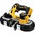 Serra fita a Bateria DCS377B-B3 1-3/4" sem Bateria e Carregador - DeWalt - Imagem 1