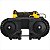 Serra fita a Bateria DCS377B-B3 1-3/4" sem Bateria e Carregador - DeWalt - Imagem 3