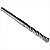 Broca com encaixe tipo SDS PLUS 14,0 x 210 mm DW00737 - DeWalt - Imagem 1