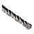 Broca com encaixe tipo SDS PLUS 14,0 x 210 mm DW00737 - DeWalt - Imagem 2