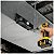 Kit de bits/ponteiras com 20 peças - DeWalt - Imagem 4