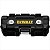 Kit de bits/ponteiras com 20 peças - DeWalt - Imagem 3
