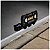 Kit de bits/ponteiras com 20 peças - DeWalt - Imagem 8