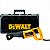 Serra Sabre 1000W DW304 Industrial 220V - DeWalt - Imagem 1