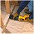 Serra Sabre 1000W DW304 Industrial 220V - DeWalt - Imagem 4