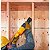 Serra Sabre 1000W DW304 Industrial 220V - DeWalt - Imagem 6