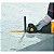 Serra Sabre 1000W DW304 Industrial 220V - DeWalt - Imagem 5