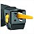 Serra Sabre 1000W DW304 Industrial 220V - DeWalt - Imagem 3