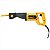 Serra Sabre 1000W DW304 Industrial 220V - DeWalt - Imagem 2