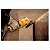 Disco desbaste 180 X 6,4 X 22,23 mm 7" HP2 DW84703 - DeWalt - Imagem 3