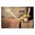 Disco desbaste 180 X 6,4 X 22,23 mm 7" HP2 DW84703 - DeWalt - Imagem 2