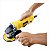Esmerilhadeira angular 4.1/2" DWE4120-B2 900 W 220 V - DeWalt - Imagem 3