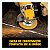 Esmerilhadeira angular 4.1/2" DWE4120-B2 900 W 220 V - DeWalt - Imagem 7