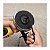 Esmerilhadeira angular 4.1/2" DWE4120-B2 900 W 220 V - DeWalt - Imagem 4