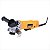 Esmerilhadeira angular 4.1/2" DWE4120-B2 900 W 220 V - DeWalt - Imagem 2