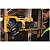 Multicarregador de baterias 4 entradas 220 V~ DCB104-B2 - DEWALT - Imagem 4